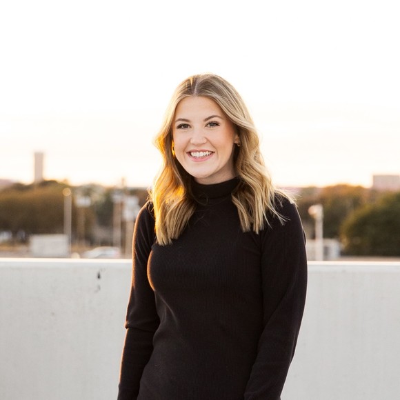 Meet your Posher, Preston - Picture 1 of 1